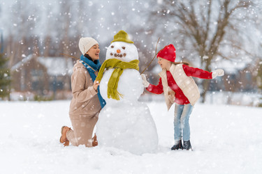 Similar image 21037547