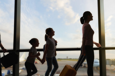 Similar image 21037548