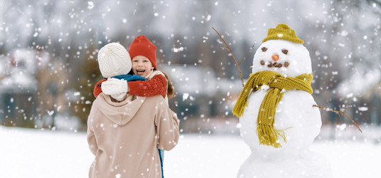 Similar image 21037552