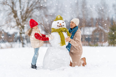 Similar image 21037553