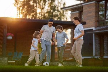 Similar image 21037556