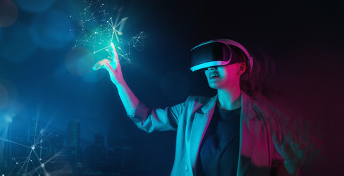 Similar image 21037557