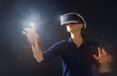 Similar image 21037559