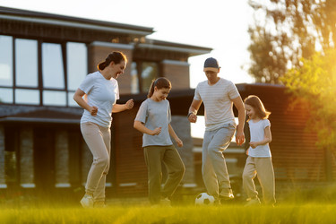 Similar image 21037560