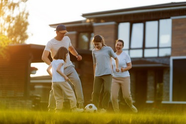 Similar image 21037561