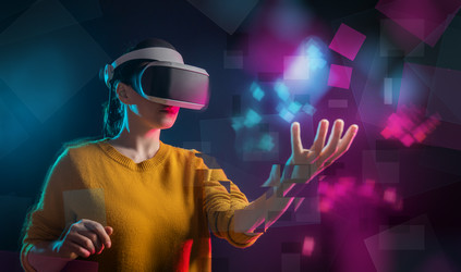 Similar image 21037564