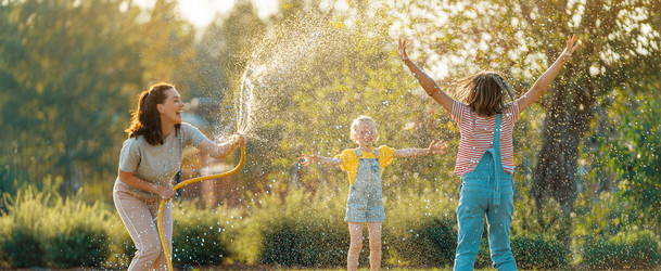 Similar image 21037565