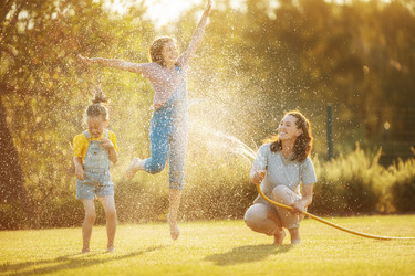 Similar image 21037566