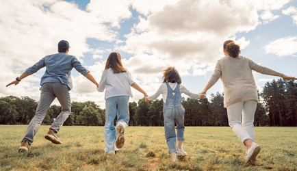 Similar image 21037567