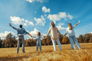 Similar image 21037568