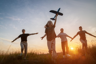 Similar image 21037572