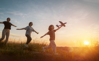 Similar image 21037573