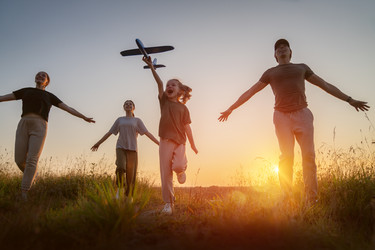 Similar image 21037574