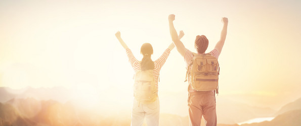 Similar image 21037575