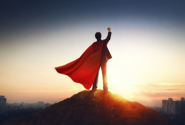 Similar image 21037581