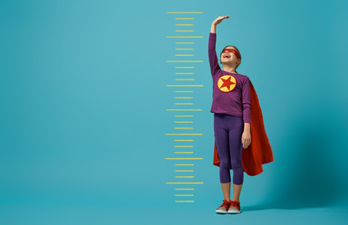 Similar image 21037582