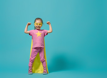 Similar image 21037583