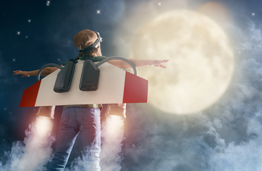 Similar image 21037585