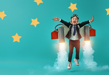 Similar image 21037588