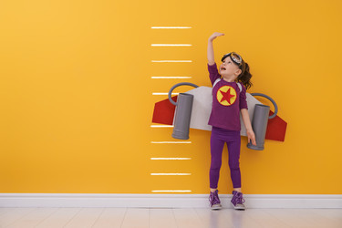 Similar image 21037589