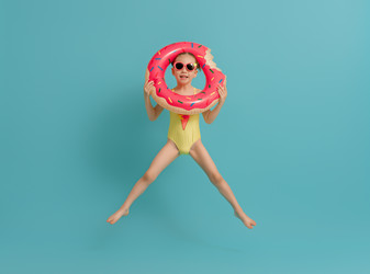 Similar image 21037592