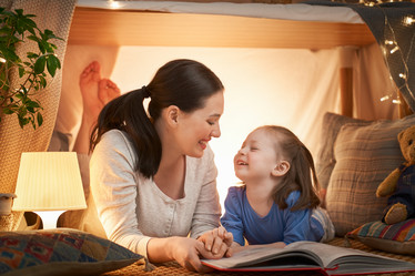 Similar image 21037597