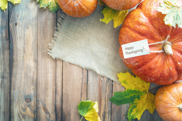 Similar image 21037599