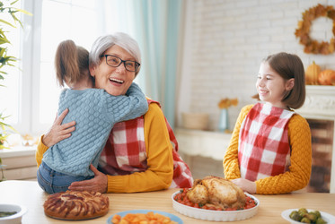 Similar image 21037600