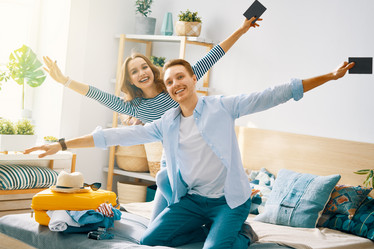 Similar image 21037604