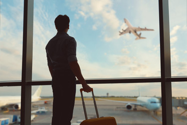 Similar image 21037610