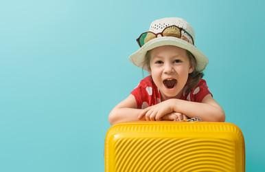 Similar image 21037612