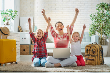 Similar image 21037614