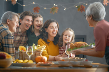 Similar image 21037617