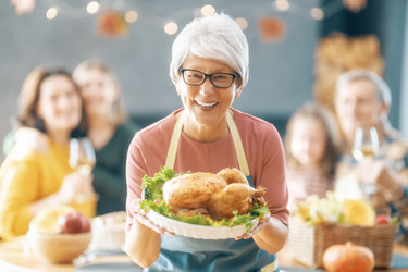 Similar image 21037618