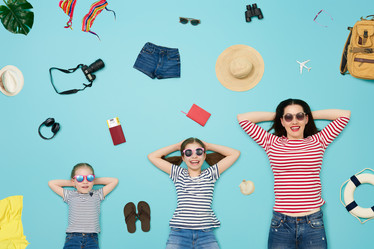 Similar image 21037619