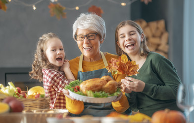 Similar image 21037620