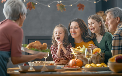 Similar image 21037621