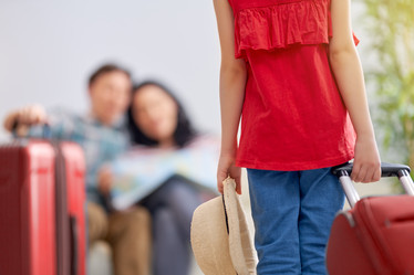 Similar image 21037623