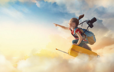 Similar image 21037626