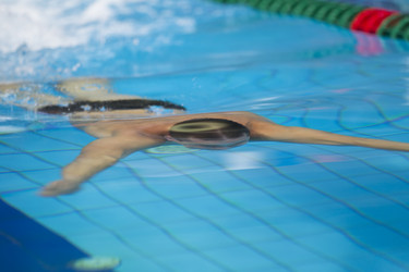 Similar image 21046549