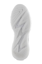 Similar image 21046554