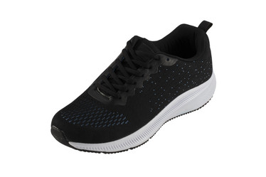 Similar image 21046556