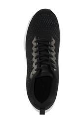 Similar image 21046558