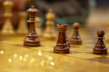 Similar image 21046560