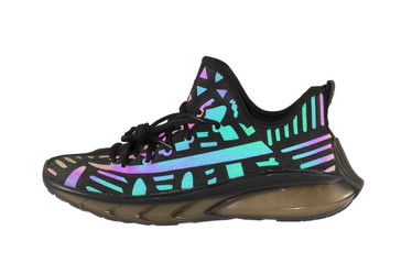 Similar image 21046563