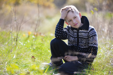 Similar image 21046670