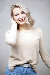 Similar image 21046676