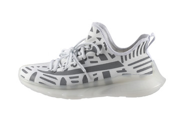 Similar image 21046677