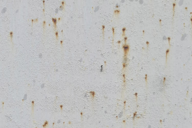 Similar image 21046679