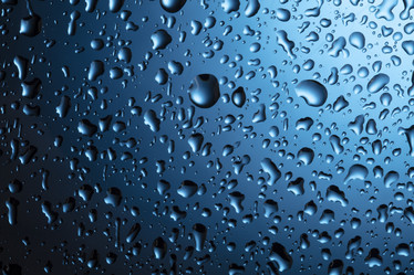 Similar image 21046681